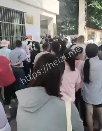 就近入学