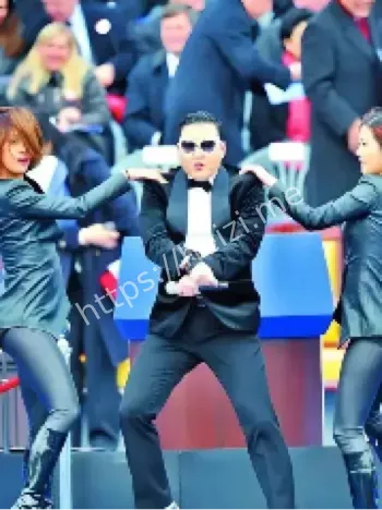 鸟叔精神类药物