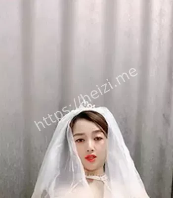 苏琪