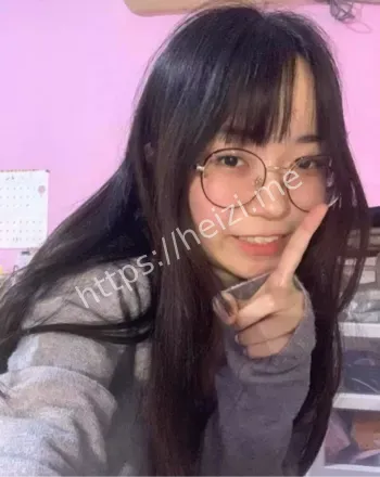 许茵茵