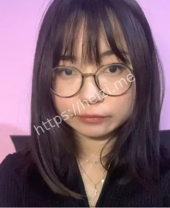 约会男友
