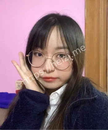 隐私风波