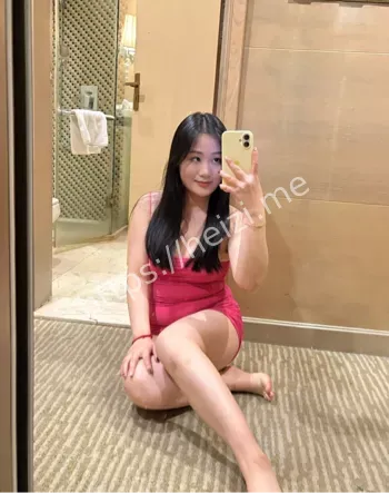 生活照曝光