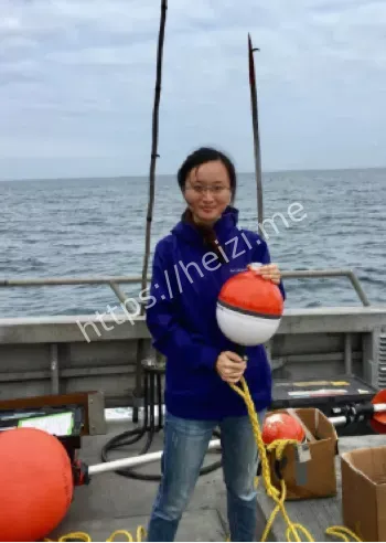 离奇死亡