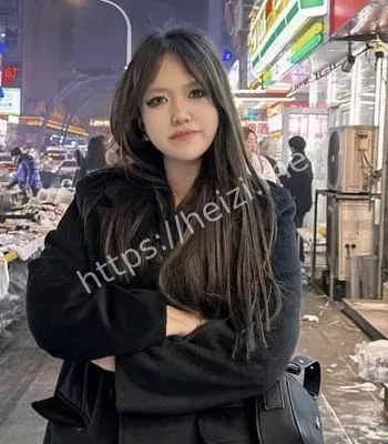 在职护士