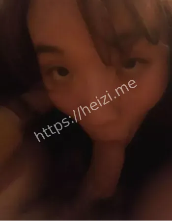 高校风波