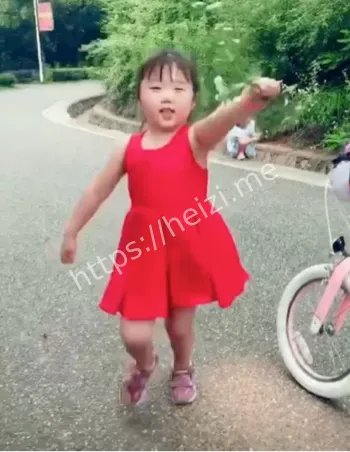 校园安全