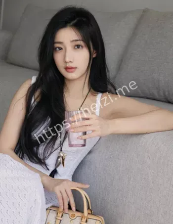 不雅照片