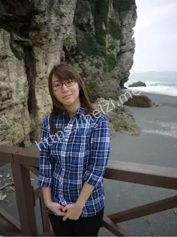 私拍流出