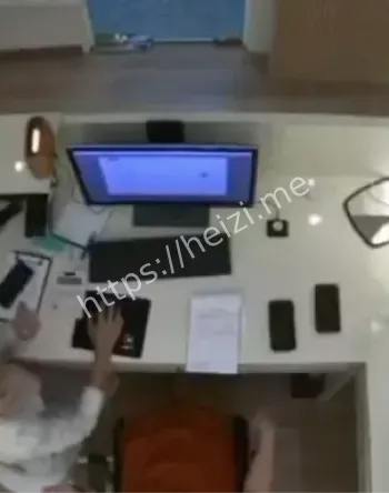 马来西亚医生吉兰丹偷吃事件