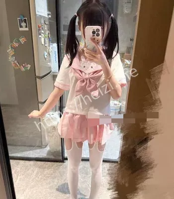 推特网红
