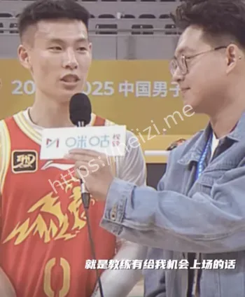 完整录像