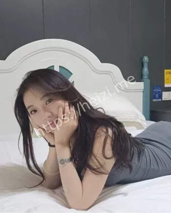 性感校花