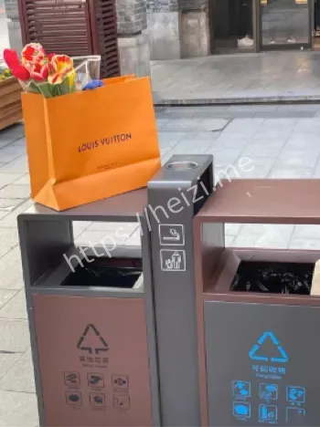网友投稿曝光