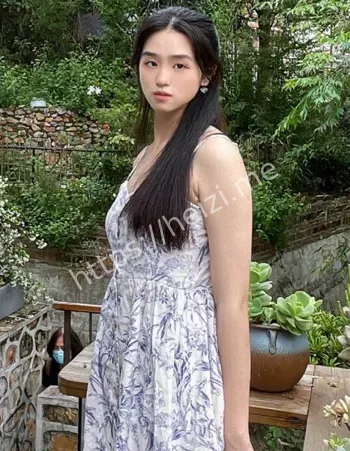 南昌丑闻