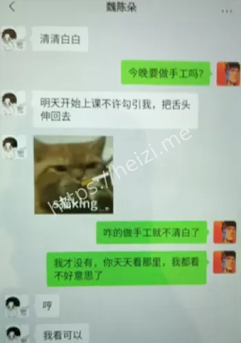 教师违反师德