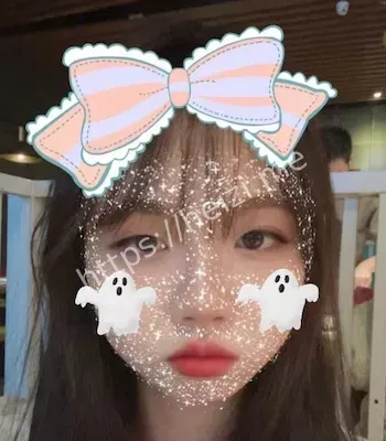 校园八卦