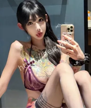 符文法师