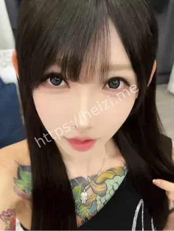 私密照流出