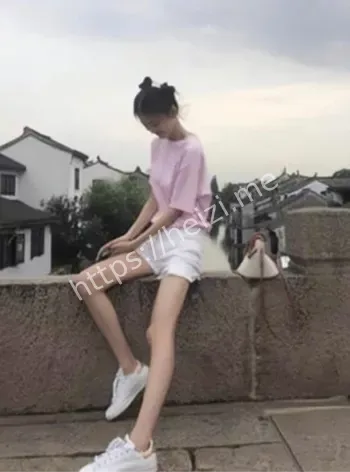 私拍流出