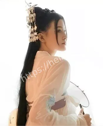 隐私泄露