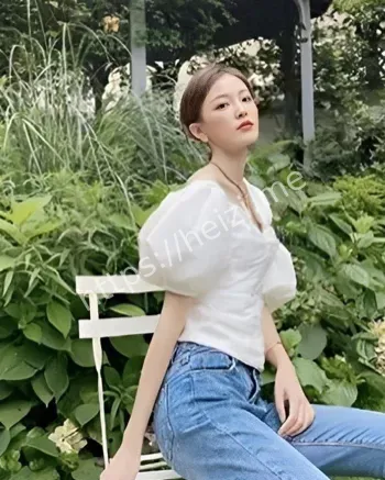 隐私泄露
