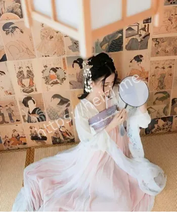 陈大祎