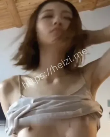隐私泄露