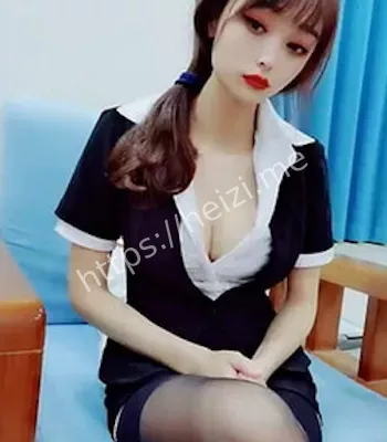 深夜疯狂