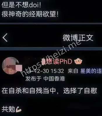 诬告案