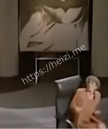 灵异直播