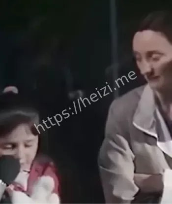 禁播10年