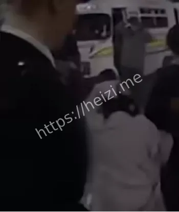灵异争议