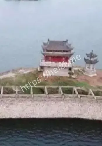 神秘现象