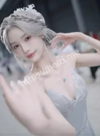 橙子喵酱