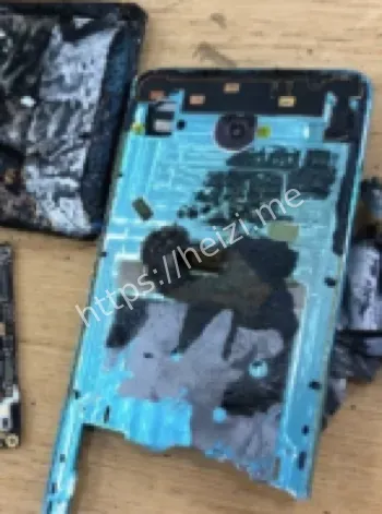 品牌责任