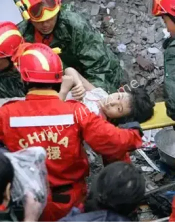 广州白云