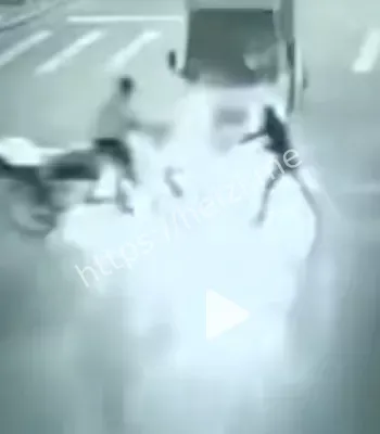 遥视能力