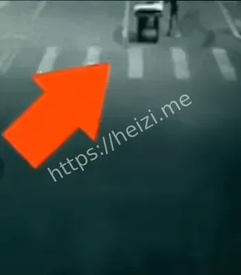 黑子网