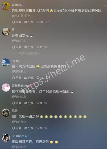 技术手段