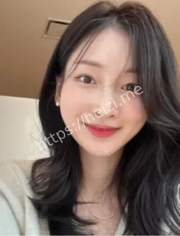 身材婀娜