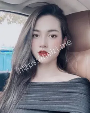 灌醉风波