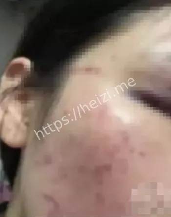 恋爱关系
