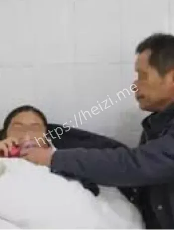 坠楼身亡