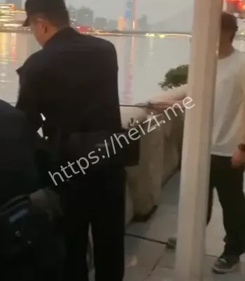 公共管理