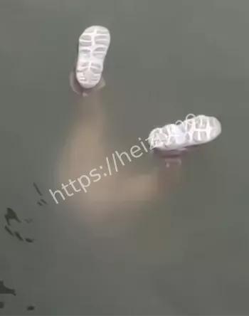 马来西亚