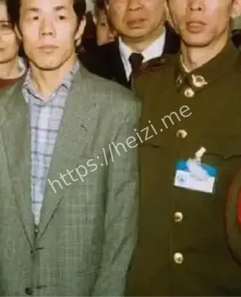 神话破灭