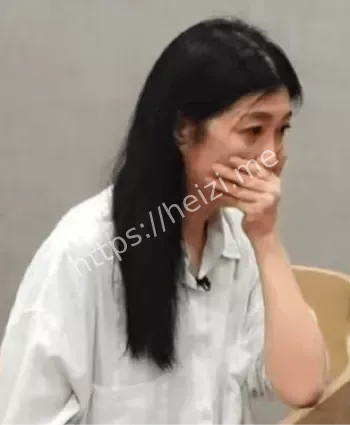 父亲节前夕