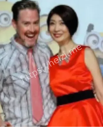 私联粉丝