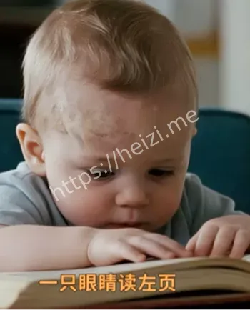天赋